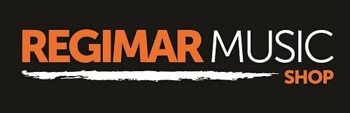 Regimar Music